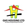 GHS Housing Limited